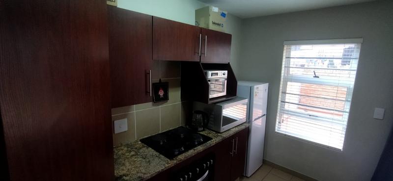 1 Bedroom Property for Sale in Die Bult North West